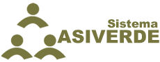 logo_sistema_asiverde_2.png